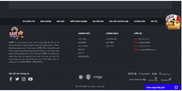 Hỗ trợ người chơi nhiệt tình, hoạt động không ngừng nghỉ