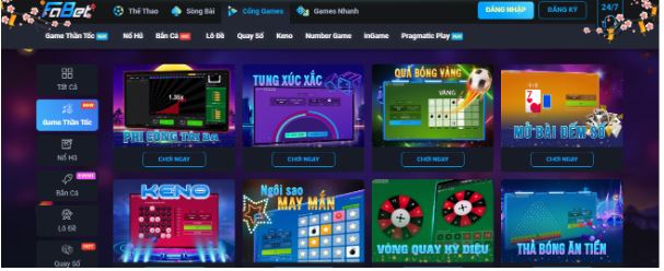 Nhà cái Fabet nhận được sự tin tưởng cũng như đón nhận rất lớn từ các game thủ