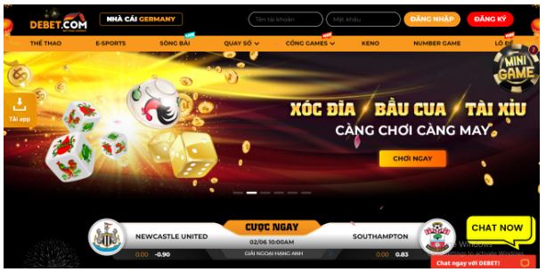  Nếu bạn đang có nhu cầu muốn trải nghiệm những điều mới lạ thì nên thử qua